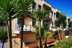Alojamiento - Duerming Montalvo Playa Hotel
