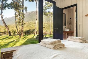 Alquiler Vacacional - Carintia Cabins