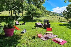 Alojamiento - Hôtel Restaurant L'Adray