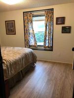 Alquiler Vacacional - The Little Gem on Bluegill Bay