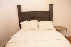 Alquiler Vacacional - Spacious 3-bedroom apartment in charming Newark with AC Near EWR