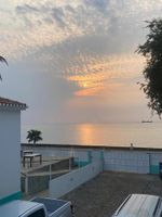 Alojamiento - Hotel Kriola