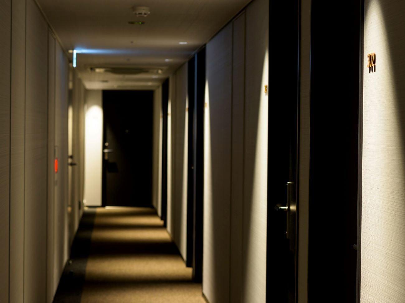 Varios Best Western Hotel Fino Tokyo Akihabara