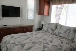 Alquiler Vacacional - Travelers World RV Resort