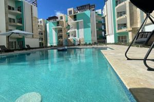 Alojamiento - Maple Beach by DR Collection