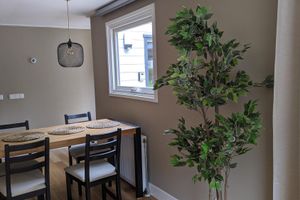 Alquiler Vacacional - Chalet Op De Veluwe # Berk