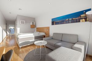 Alquiler Vacacional - Bjørvika Apartments - Lagårdsveien 115