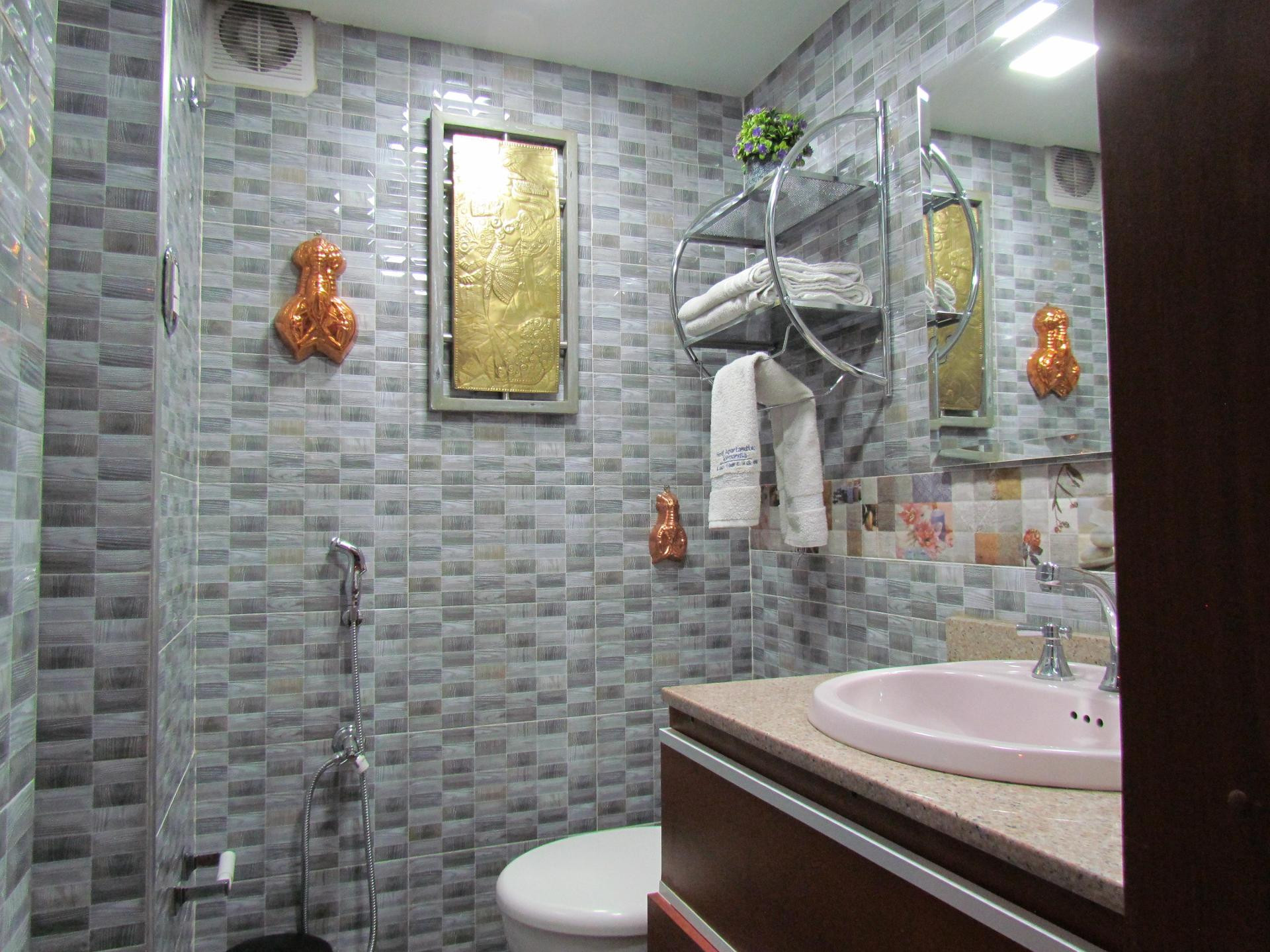 Suite Hotel Apartasuite Normandía