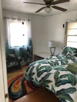 Alquiler Vacacional - Songbird Manor (Panoramic Lake Views)