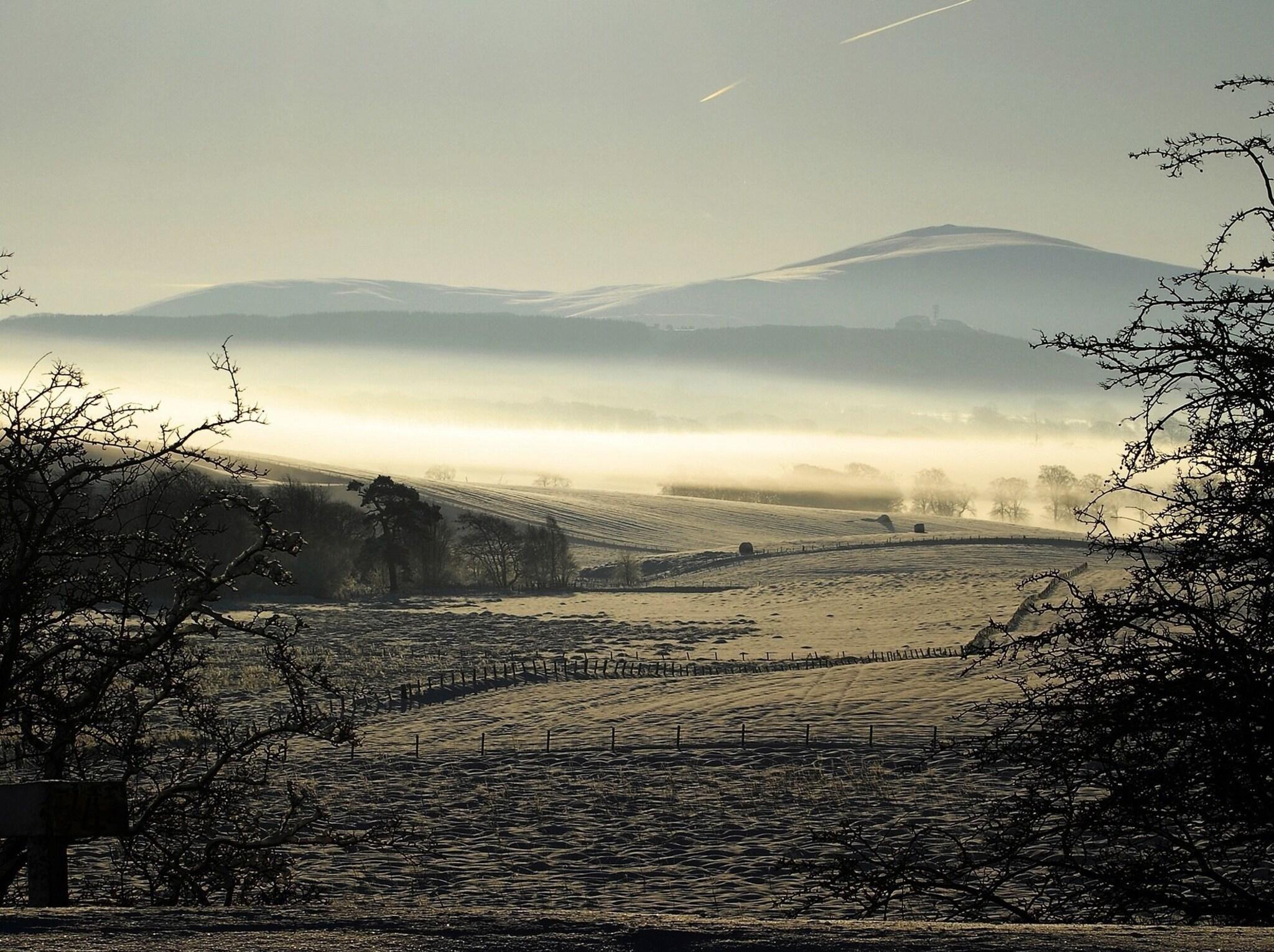 Instalaciones Recreativas Herdshill Guest House