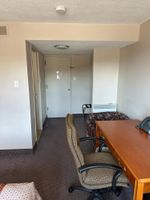 Alojamiento - Bears Den Lounge and Motel