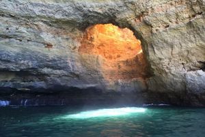 Alquiler Vacacional - Three Palms Apartment