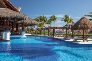 Hoteles Solo Adultos en Puerto Morelos Todo Incluido