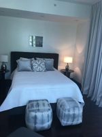 Alquiler Vacacional - 2110 Brickell Ave #1townhouse