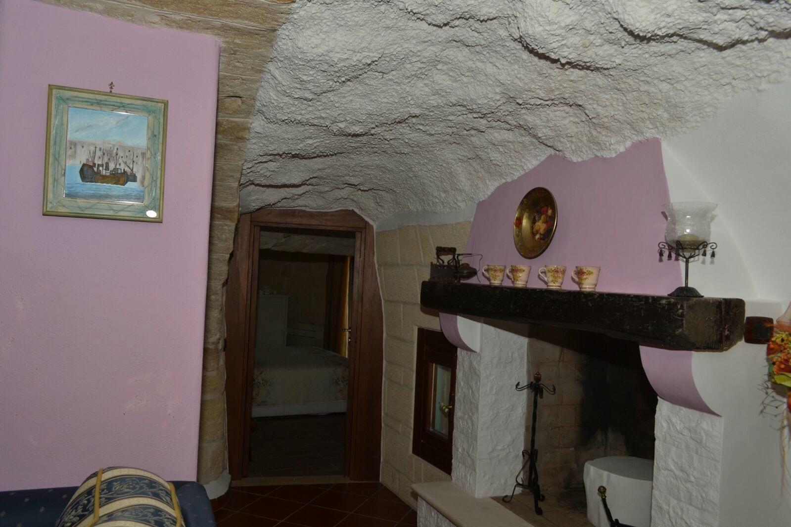 Set de Habitación B&B Prestige
