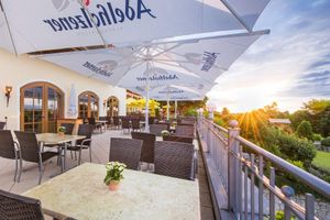 Alojamiento - Hotel und Landgasthof Altwirt