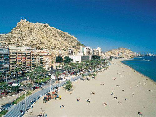 Playa Suites del Mar By Melia
