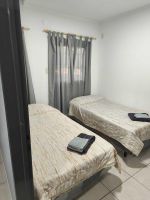 Alquiler Vacacional - Light, design and comfort in San Luis