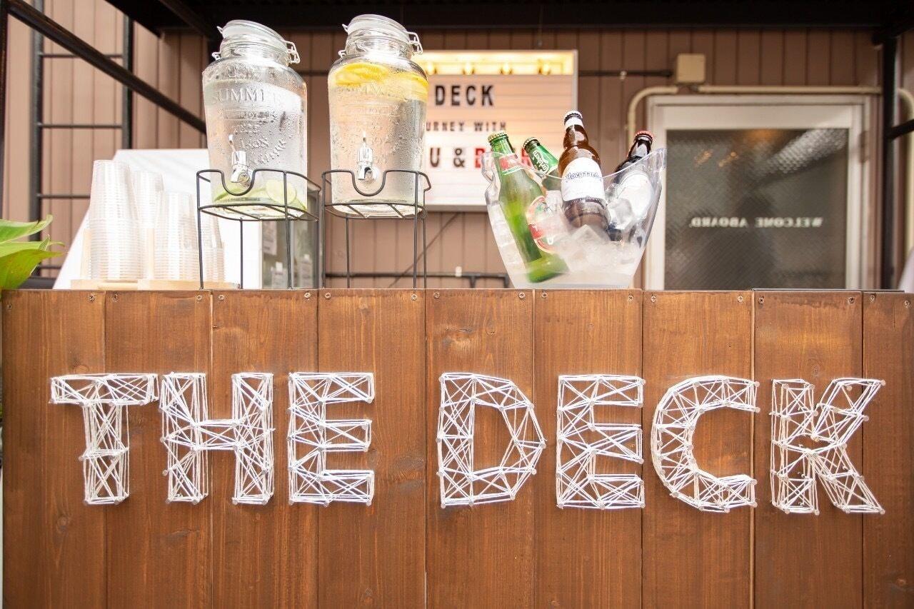 Bar/Salón Guest House Kobe Nadeshikoya - Hostel