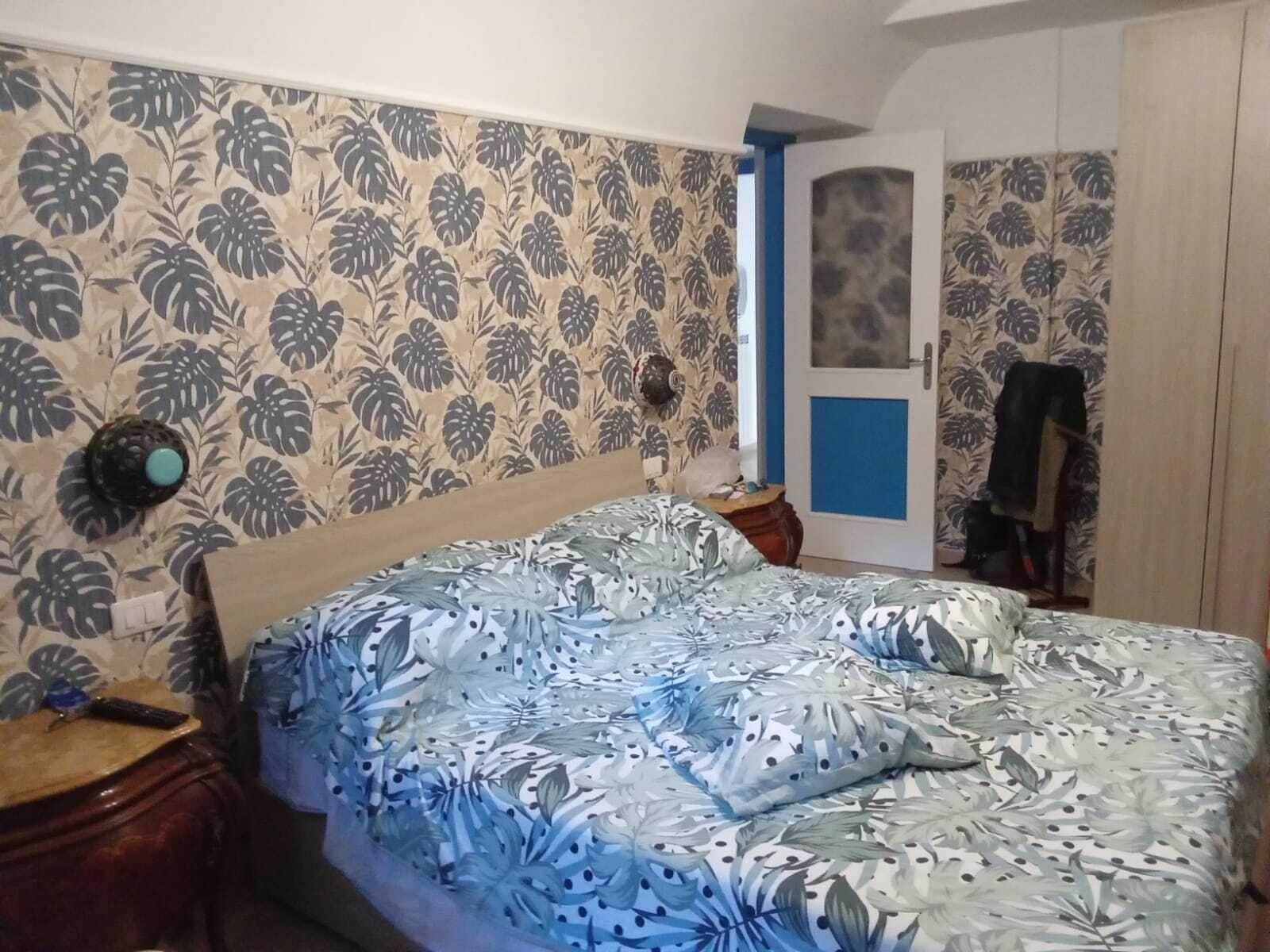 Habitación VACANZE A META DI SORRENTO