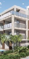 undefined - Hotel 4 estrellas con All inclusive
