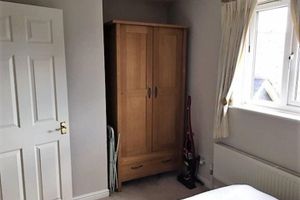 Alquiler Vacacional - Beautiful Penthouse Apartment