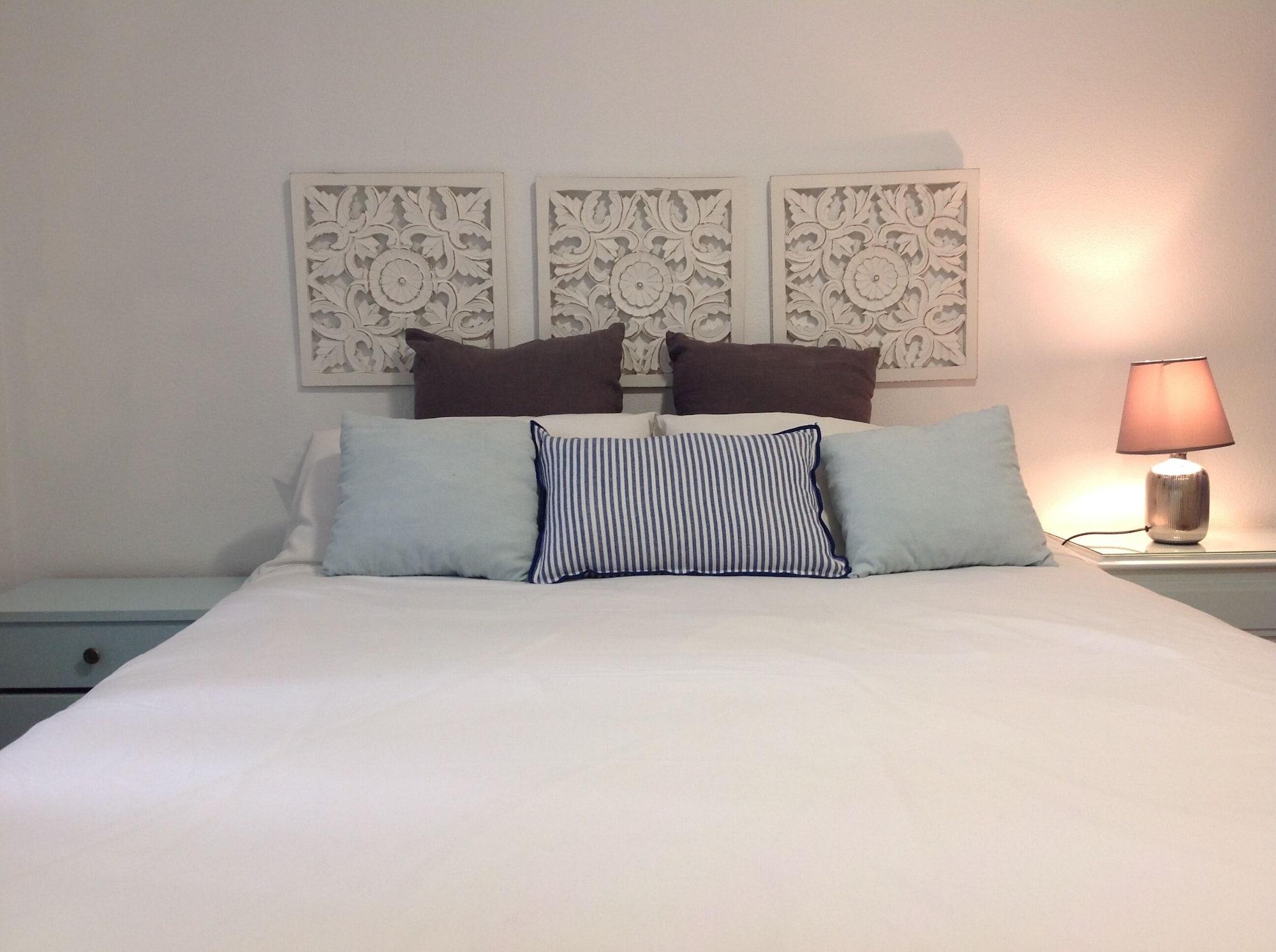 Habitación Hotel Riad Arruzafa