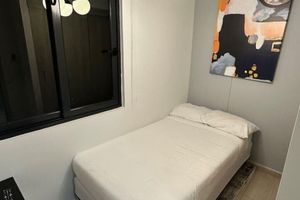 Alquiler Vacacional - N209 Condo Acacias San Ignacio