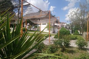 Alojamiento - Balneario de Ledesma