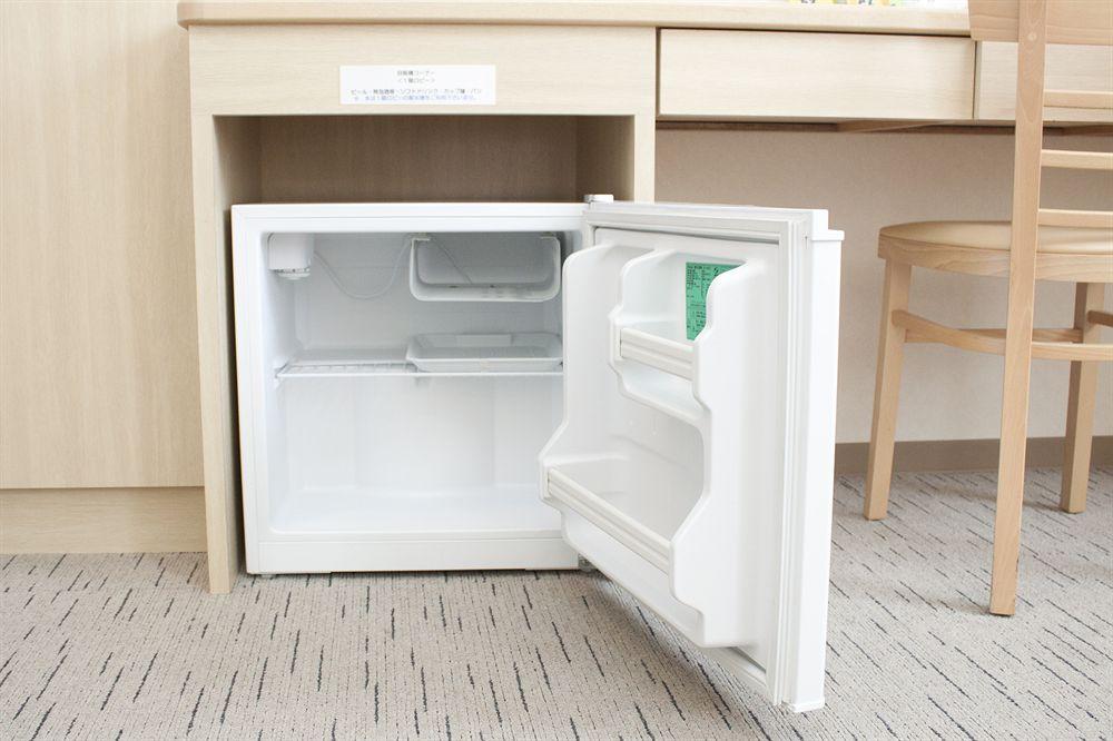 Set de Habitación Wakayama Daini Fuji Hotel