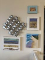 Alquiler Vacacional - Holiday on Hero, Dog Friendly, outdoor SPA, 3 mins walk to the beach, fast Wifi
