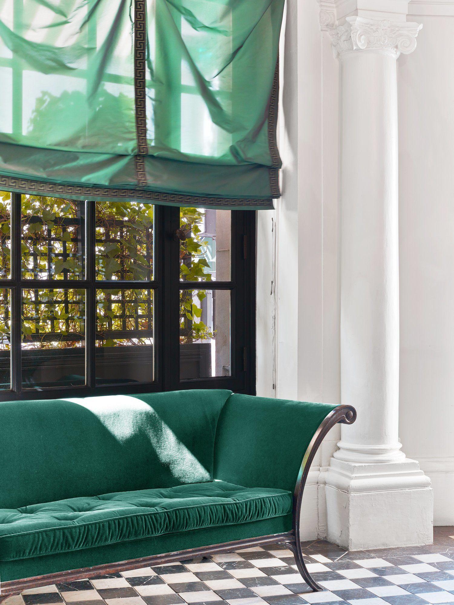 Hotel Radisson Blu Le Dokhan's Hotel, Paris Trocadéro