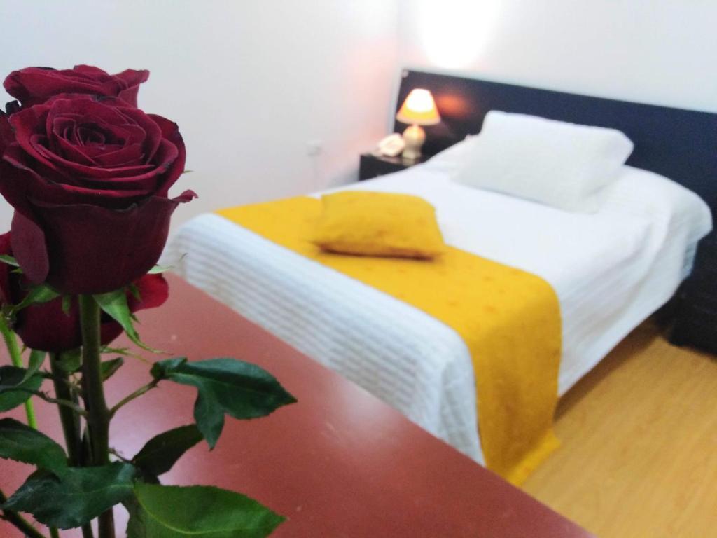 Restaurant Hotel Lagos Latin America