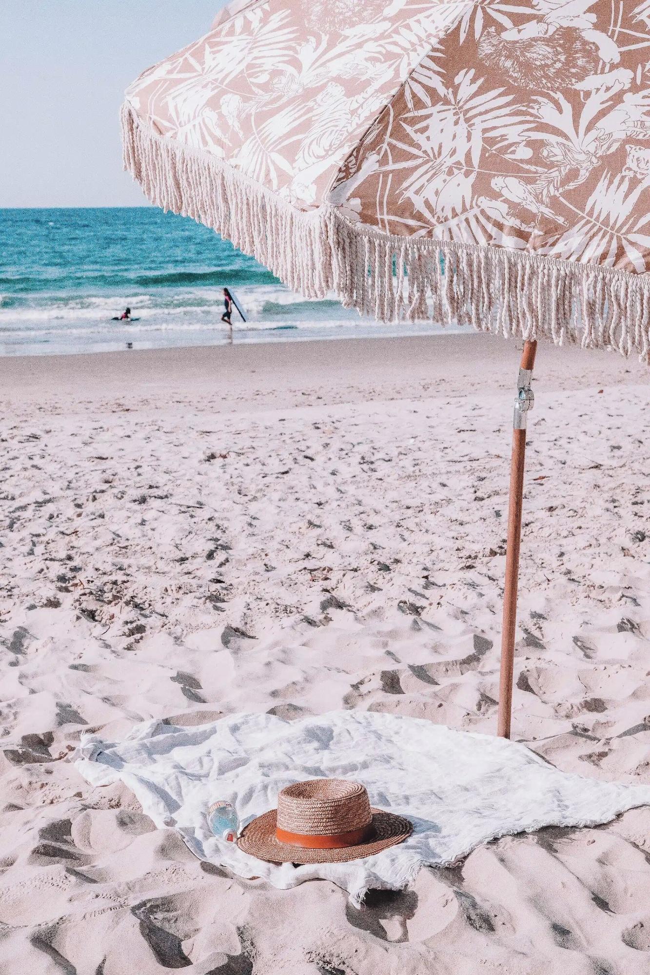 Playa Seahaven Noosa Beachfront Resort