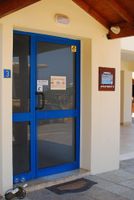 Alojamiento - Kanalli Restaurant & Apartments