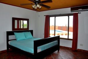 Alquiler Vacacional - Ayo Villa