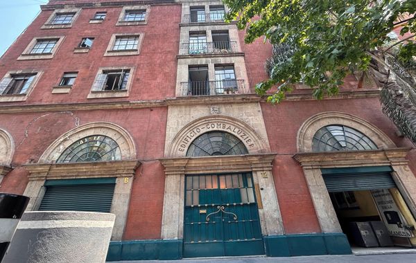 Singular Centro Histórico - Hoteles en Ciudad de México, CDMX: precios, zonas y ofertas