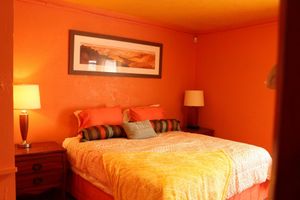 Alquiler Vacacional - Billy the kids casita