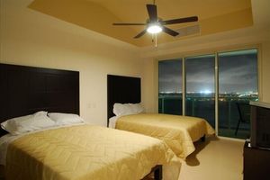 Promociones de Hoteles 5 Estrellas Cerca de Coco Bongo Todo Incluido