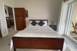 Alquiler Vacacional - Amazing View from 3rd Floor Condo  Unit5