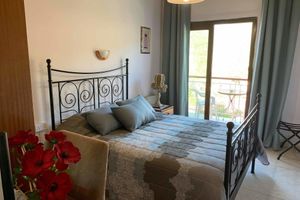 Alojamiento - Two Flowers Hotel