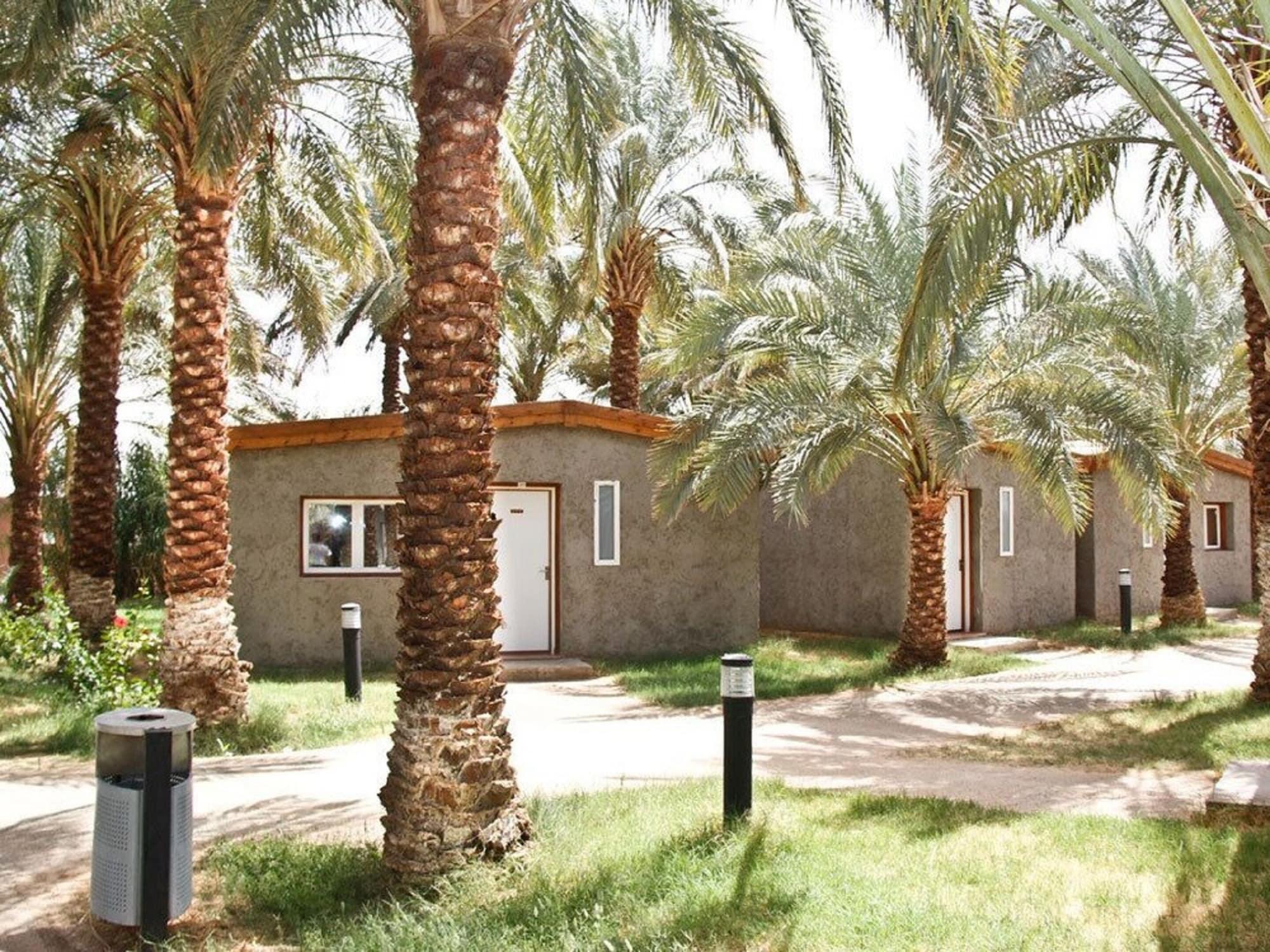 Habitación Mraguen Hotel