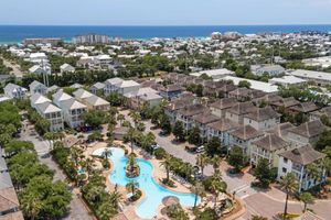 Alquiler Vacacional - Carmine by Avantstay 2022 Remodeled Destin Home