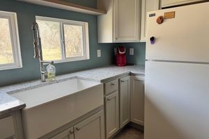 Alquiler Vacacional - Sturgis Rally Rental- Near Main Street! Be in the action!