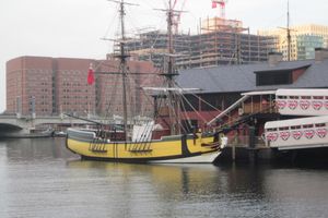 Actividad - Tranvía por el casco antiguo