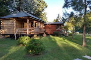 Alojamiento - Pualy Resort & Spa