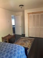 Alquiler Vacacional - Music Place Guest House