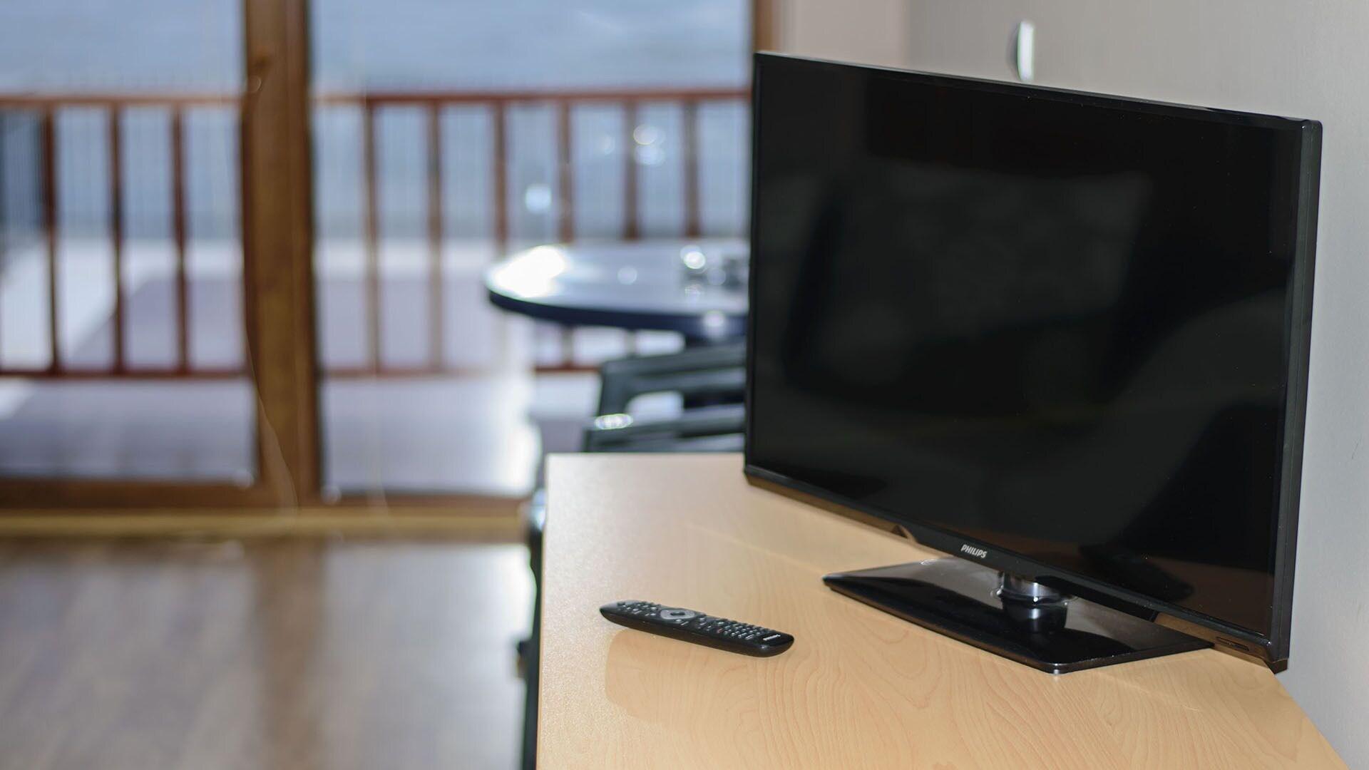 Set de Habitación Hotel Mizo