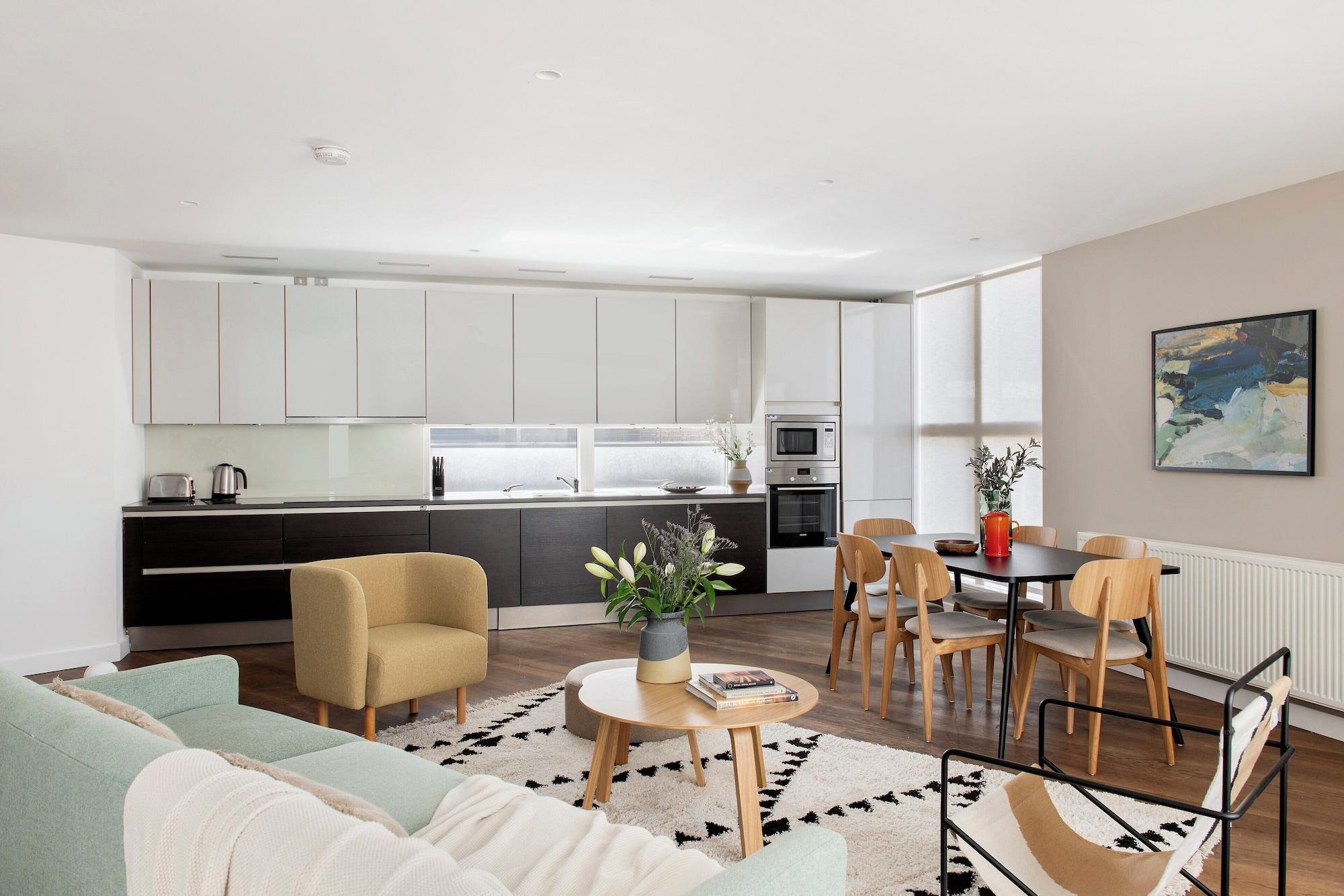 Varios Cove St Martin’s