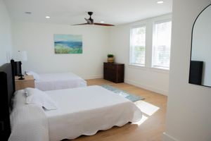 Alquiler Vacacional - La Mansion l Pool & Jacuzzi l Theater l Game Room lTable Tennis